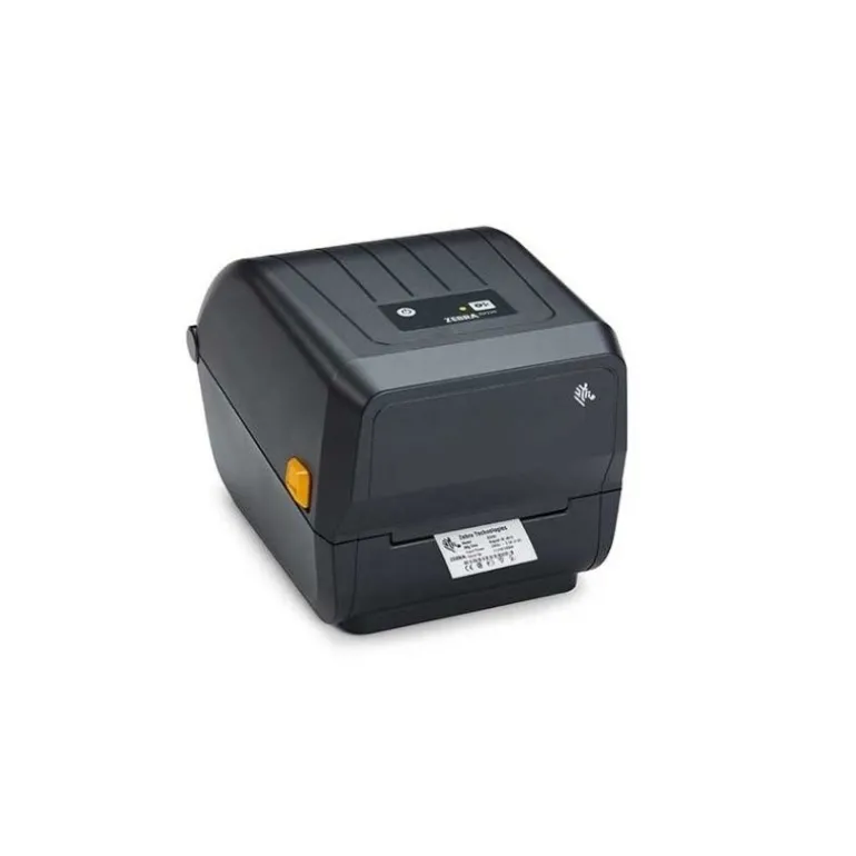 Impresora Térmica Zebra ZD230 USB Ethernet