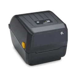 Impresora Térmica Zebra ZD220 USB
