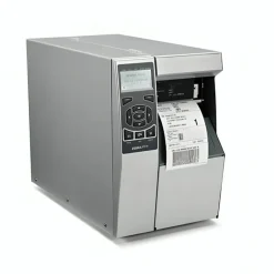 Impresora Térmica Zebra ZT510 Blanco USB