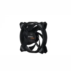In Win Sirius Loop ASL120 RGB (Triple Pack) - Ventilador 12 cm