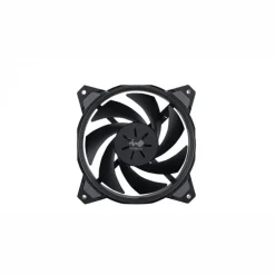 In Win Sirius Loop ASL120 RGB (Triple Pack) - Ventilador 12 cm