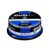 Intenso 16x 4.7GB 25 Unidades - DVD+R