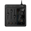 Interfaz Audio HyperX Audio Mixer