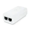 Inyector PoE Ubiquiti PoE 802.3