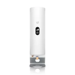 Inyector PoE Ubiquiti U-POE-AT-EU