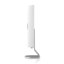 Inyector PoE Ubiquiti U-POE-AT-EU