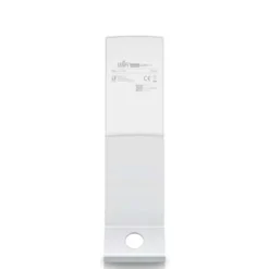 Inyector PoE Ubiquiti U-POE-AT-EU