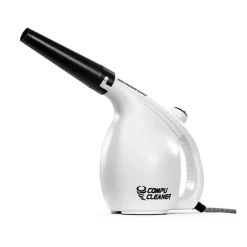 IT Dusters CompuCleaner Original - Soplador Aire