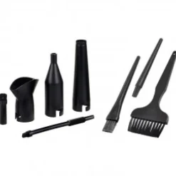 IT Dusters CompuCleaner Xpert - Soplador Aire