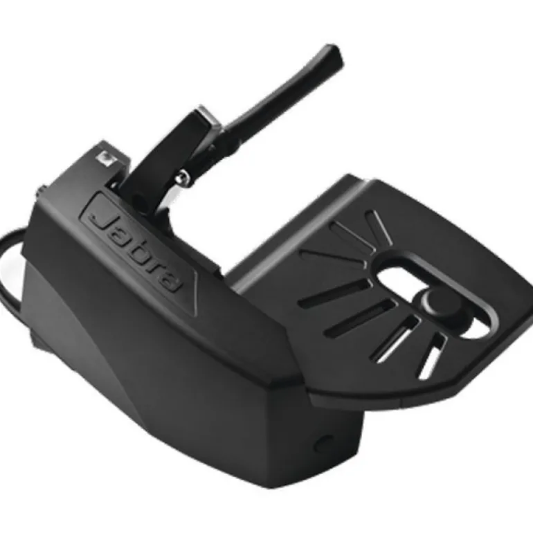 Jabra GN1000 - Descolgador Mecánico