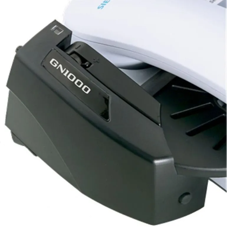 Jabra GN1000 - Descolgador Mecánico