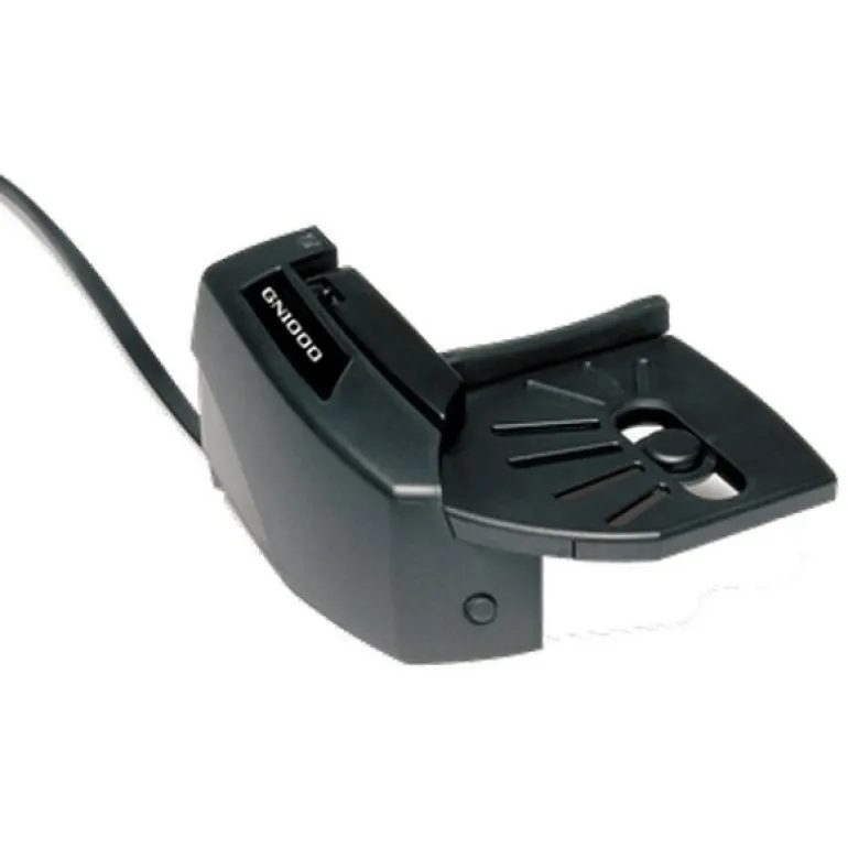 Jabra GN1000 - Descolgador Mecánico