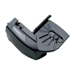 Jabra GN1000 - Descolgador Mecánico