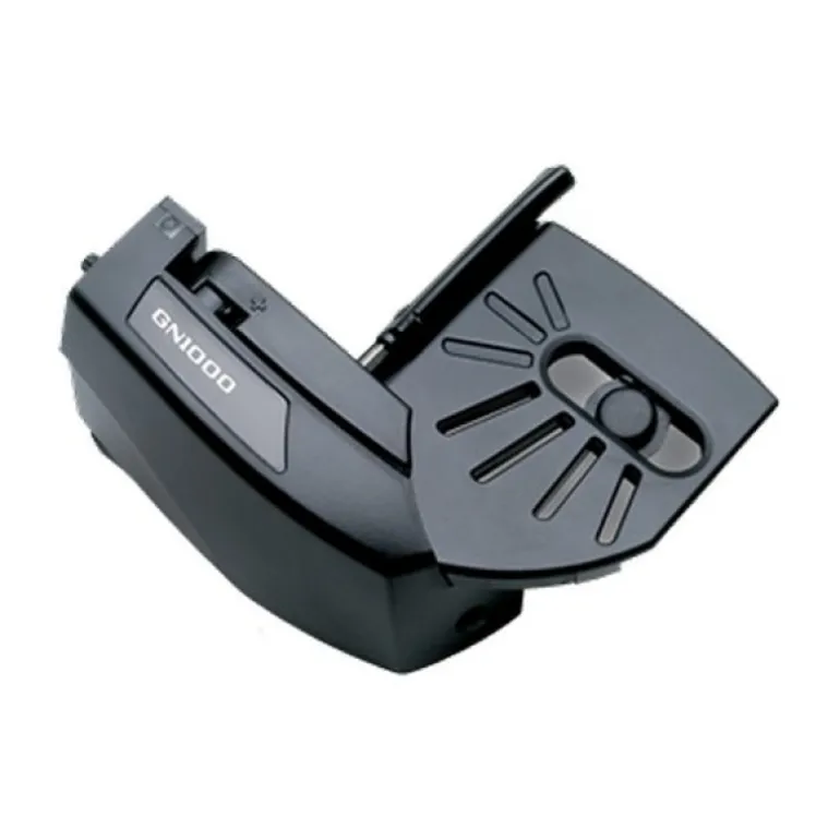 Jabra GN1000 - Descolgador Mecánico