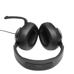 JBL Quantum 300 Gaming Negro - Auriculares