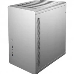 Jonsbo RM2 Plata - Caja/Torre