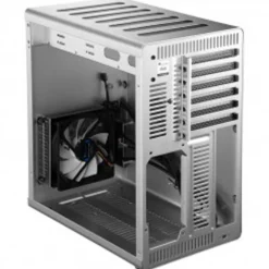 Jonsbo RM2 Plata - Caja/Torre