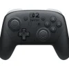 Joystick Nintendo Switch 2 Pro Wireless