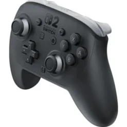 Joystick Nintendo Switch 2 Pro Wireless