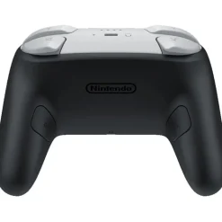 Joystick Nintendo Switch 2 Pro Wireless