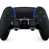 Joystick Sony DualSense Edge para PS5 Negro