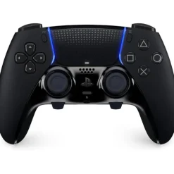 Joystick Sony DualSense Edge para PS5 Negro