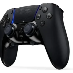 Joystick Sony DualSense Edge para PS5 Negro