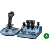 Joystick Thrustmaster CA Captain Pack X Airbus Edition Para Xbox PC