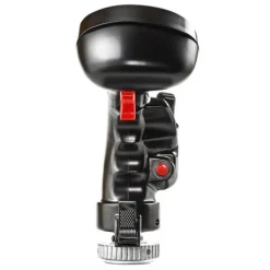 Joystick Thrustmaster F/A-18C Hornet HOTAS Negro