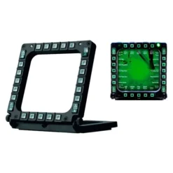 Joystick Thrustmaster MFD Cougar Pack