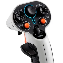 Joystick Thrustmaster SOL-R 1 Flightstick