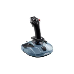 Joystick Thrustmaster TCA Sidestick Airbus Edition