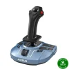 Joystick Thrustmaster TCA Sidestick X Airbus Edition