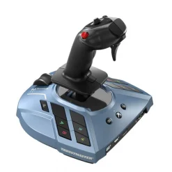 Joystick Thrustmaster TCA Sidestick X Airbus Edition