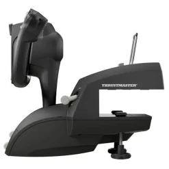 Joystick Thrustmaster TCA Yoke Boeing Edition Para Xbox PC