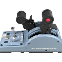 Joystick Thrustmaster TCA Quadrant Airbus Edition