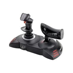 Joystick Thrustmaster T.Flight Hotas X