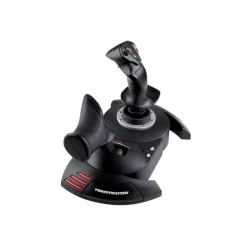 Joystick Thrustmaster T.Flight Hotas X
