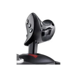 Joystick Thrustmaster T.Flight Hotas X