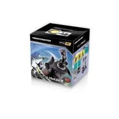 Joystick Thrustmaster T.Flight Hotas X