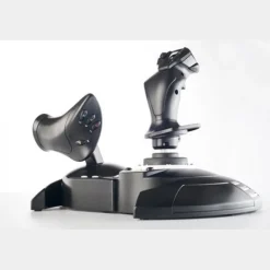 Joystick Thrustmaster T.Flight Hotas One Xbox One y Windows