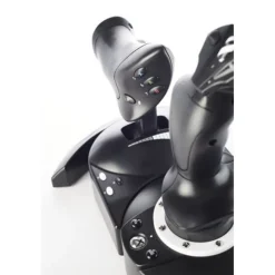 Joystick Thrustmaster T.Flight Hotas One Xbox One y Windows