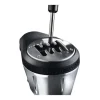 Joystick Thrustmaster TH8A PC/XBOX ONE/PS3/PS4