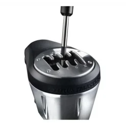 Joystick Thrustmaster TH8A PC/XBOX ONE/PS3/PS4
