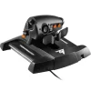 Joystick Thrustmaster TWCS Throttle