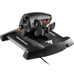 Joystick Thrustmaster TWCS Throttle