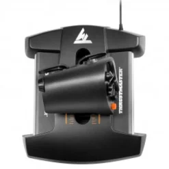 Joystick Thrustmaster TWCS Throttle