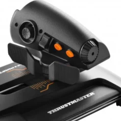 Joystick Thrustmaster TWCS Throttle