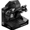 Joystick Thrustmaster Viper TQS Pack Con Panel De Control Para PC