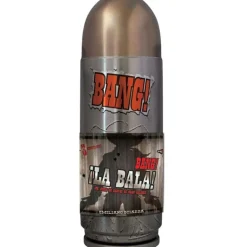 Juego de Mesa Asmodee Bang! La Bala